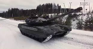 Россия отправила в Абхазию школьные автобусы