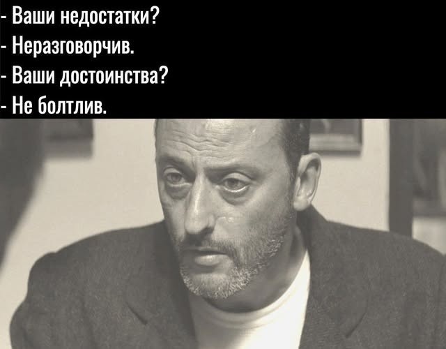 Среда пришла - неделя прошла, дорогие деграданты