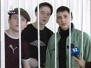 Надежно и беспалевно работает