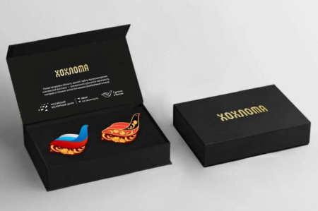 Наушники с функцией перевода