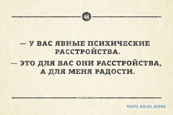 Сухой закон хотят ввести в России на время СВО