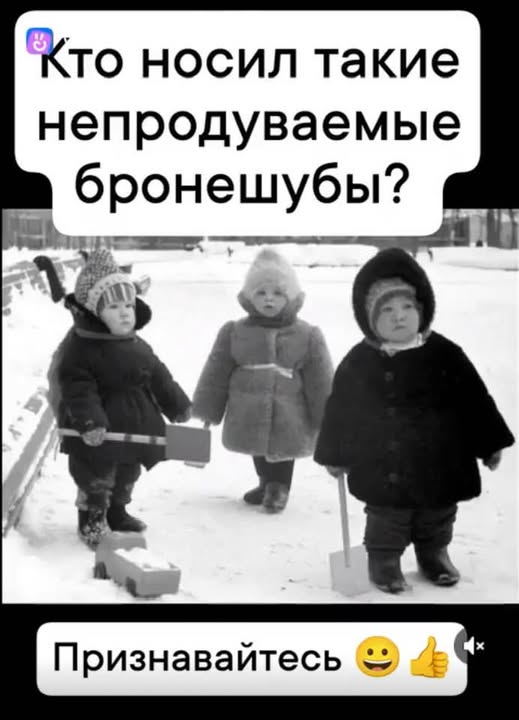 Прикольные и просто красивые картинки 07.10.2025