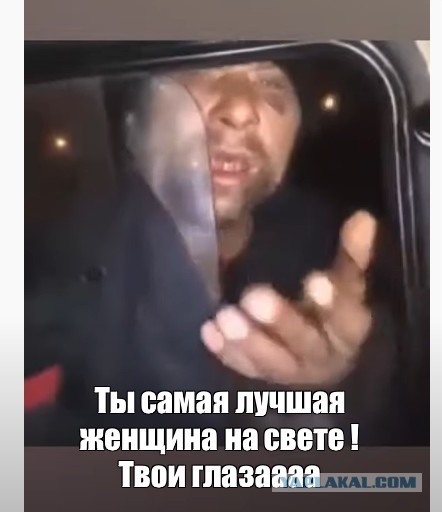 Должен. Должен. Должен. Должен