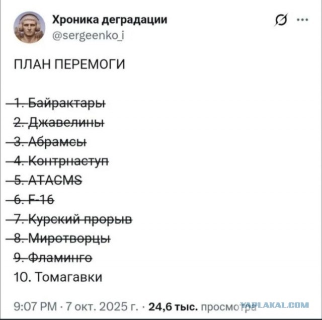 Авиасалон в Дубае