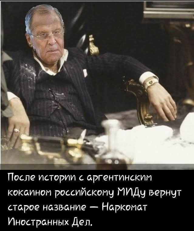 Веселых картинок вам в ленту