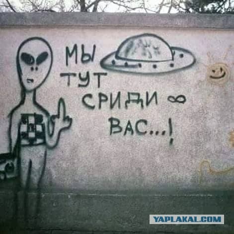 Картиночки, баянчики 24 января