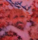 В детстве перед сном рассматривал