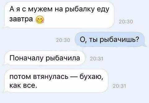 20783758.jpg