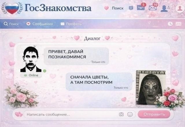 Среды картинки