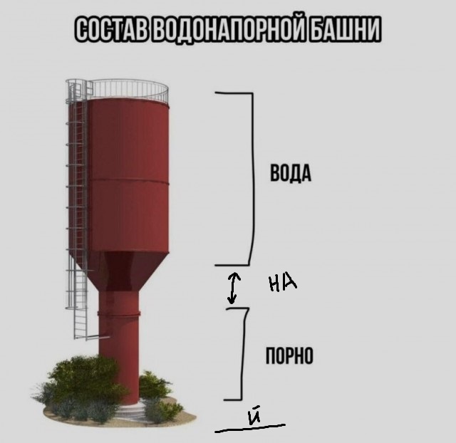 Картинки всякие разные невпопад 1.2