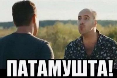 А кто в блокировках видит хоть какой то смысл?