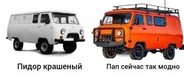 Буханка