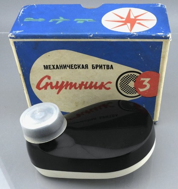 Исколотые - почему молодёжь делает татуировки?