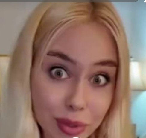 Ну и как вам?