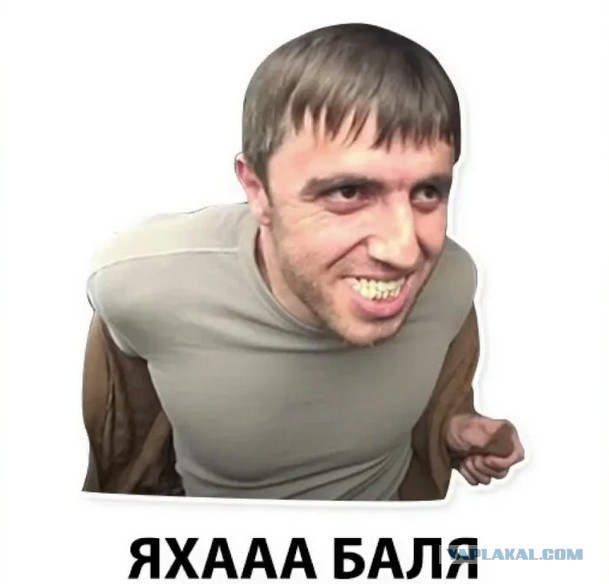 Учительница взбирается по скалам Дагестана каждый день по четыре часа, чтобы добраться до школы, — ради троих учеников на высоте 1,8
КМ