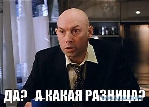 Внезапно: Рейтинг фильма про Колобка поднялся с 2,5 до 6,1⁠⁠