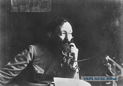 "СтопХам 98 Лубянка"