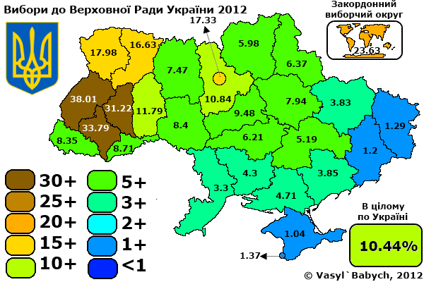 В Киеве разрушили памятник Ленину!