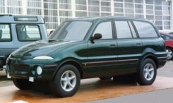 Игра на ЯПе: Угадай АВТО-7
