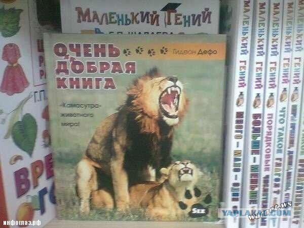 Картинки, объявления - 2