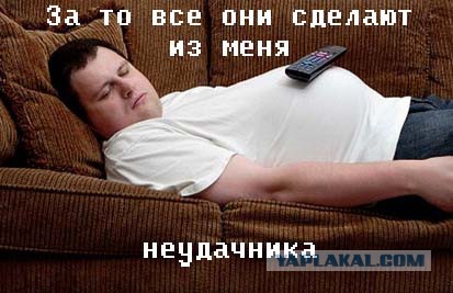 О запрете шутеров.