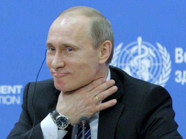 работники сманивают клиентов