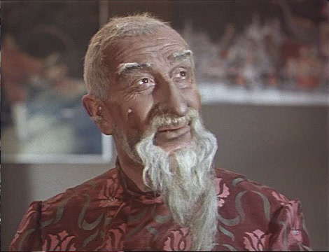 Тушенка 1985!