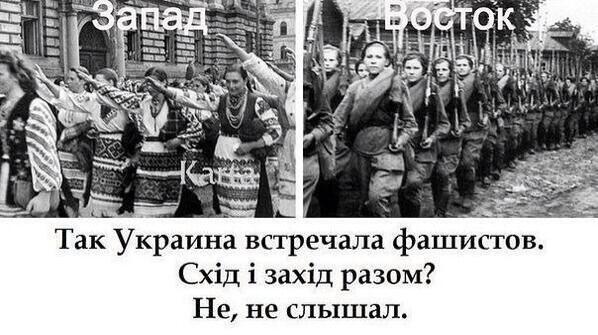 В Донецке начался штурм