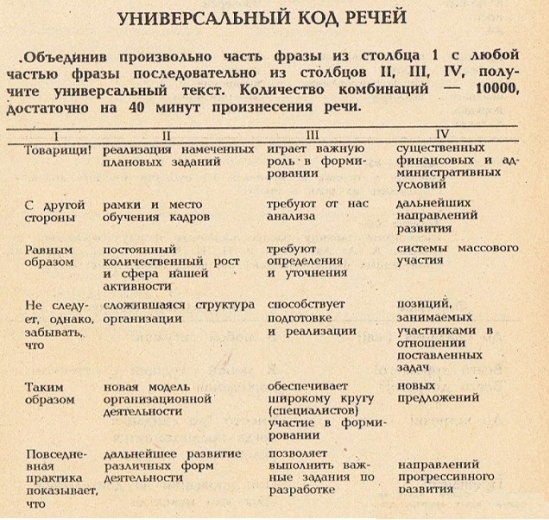 Как правильно катать вату