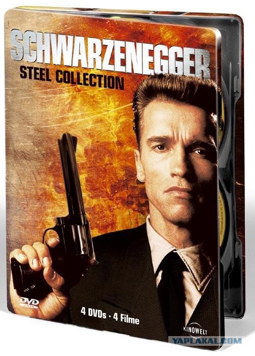 20 интересных немецких слов