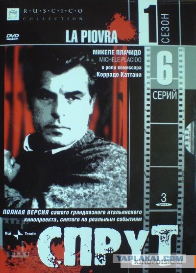 17 сериалов, на которых мы выросли