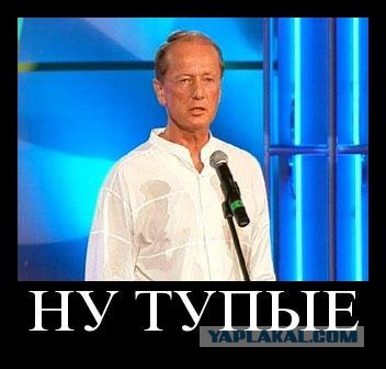 Медвежат пришлось выпиливать. В прямом смысле