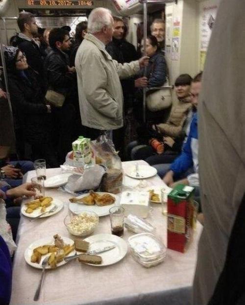 Весёлые картинки