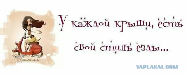 Весёлое из сети