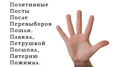 Азбука