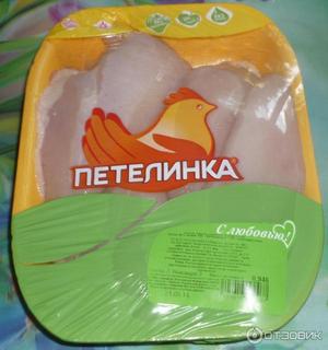 Цезарь и стейк! Почти классика :))
