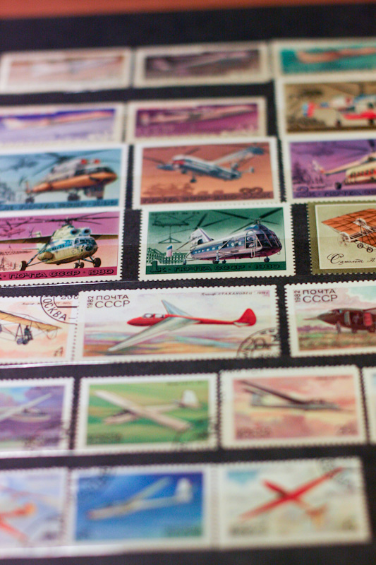 Офис куда хочется возвращаться.