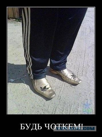 Куртка для ярых поклонников Assassin’s Creed