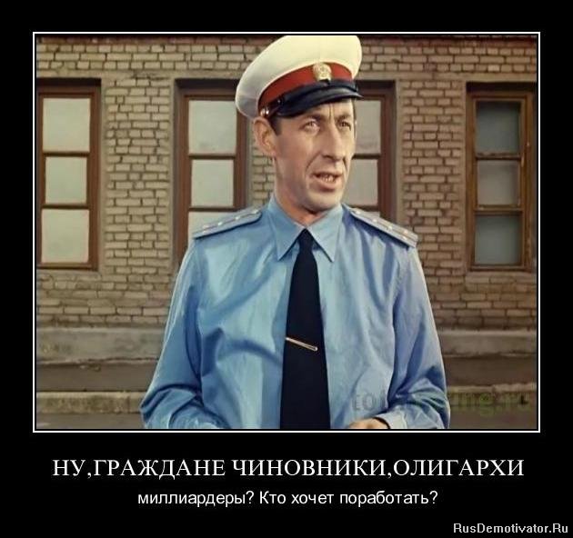 Как снимали "Операцию "Ы"