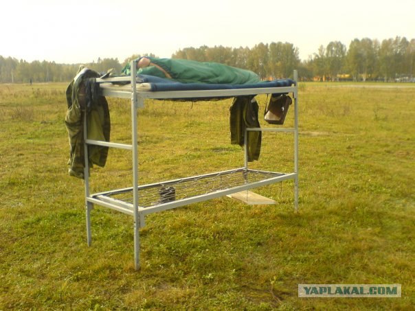 Опасно напиваться в кругу таких друзей