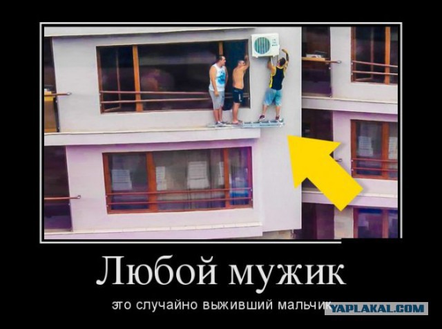Картинки разные