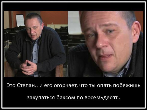 Курс доллара в ближайшее время. Часть 2.