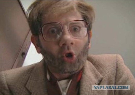 Только что купил щенка...