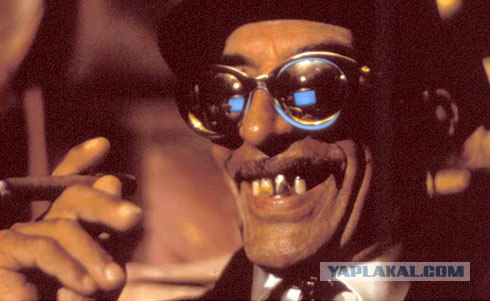 18+! секси невеста!