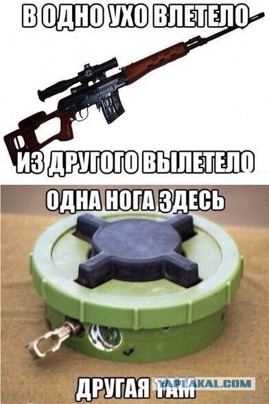 Картинки на субботу