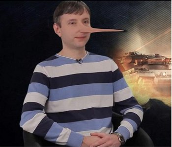 Wargaming 29