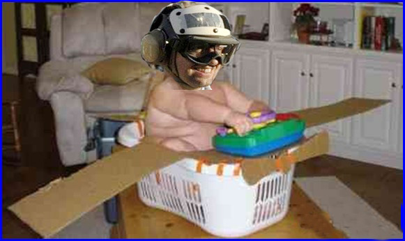 Дамы и господа, это просто агонь!