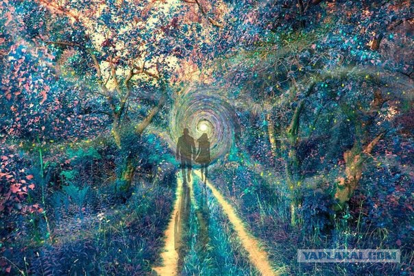 Картинки наркомании