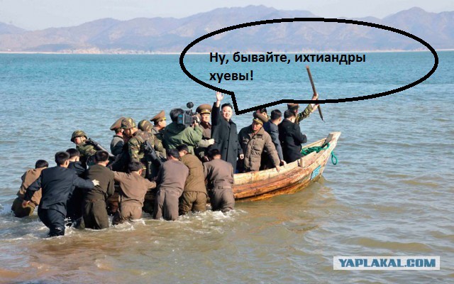 Большая подборка фото Любимого Маршала!