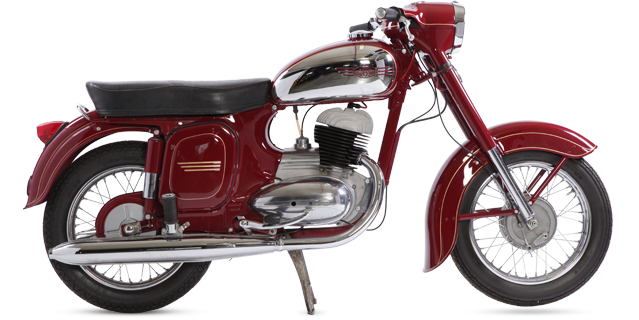 Редкие исторические фотографии